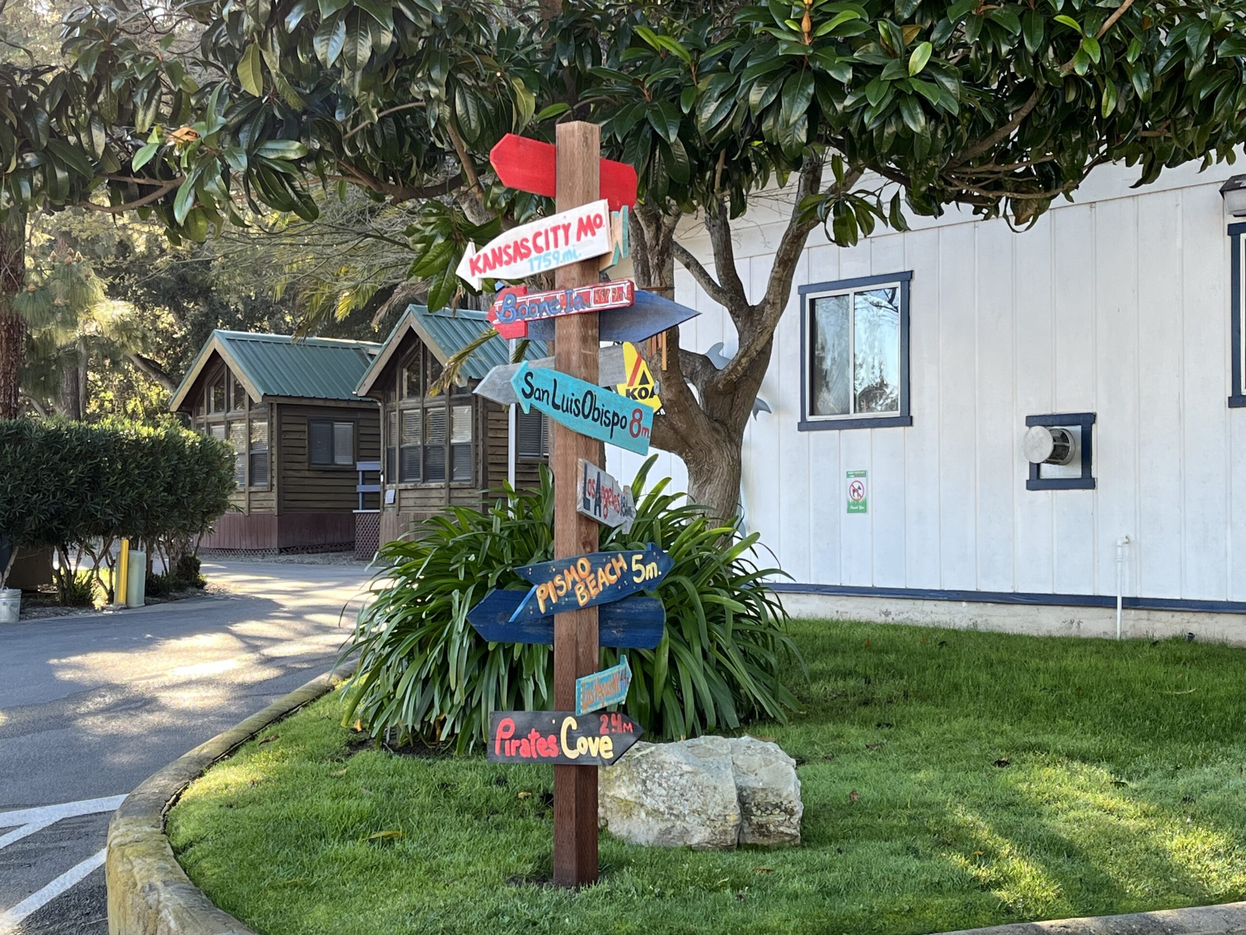 05460media8c6f75c7-311b-497a-806a-d7ba3bec924c