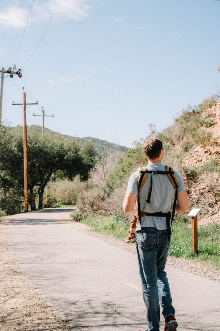 Highway West Vacations Expands Portfolio with Addition of Avila Pismo RV Resort & Campground