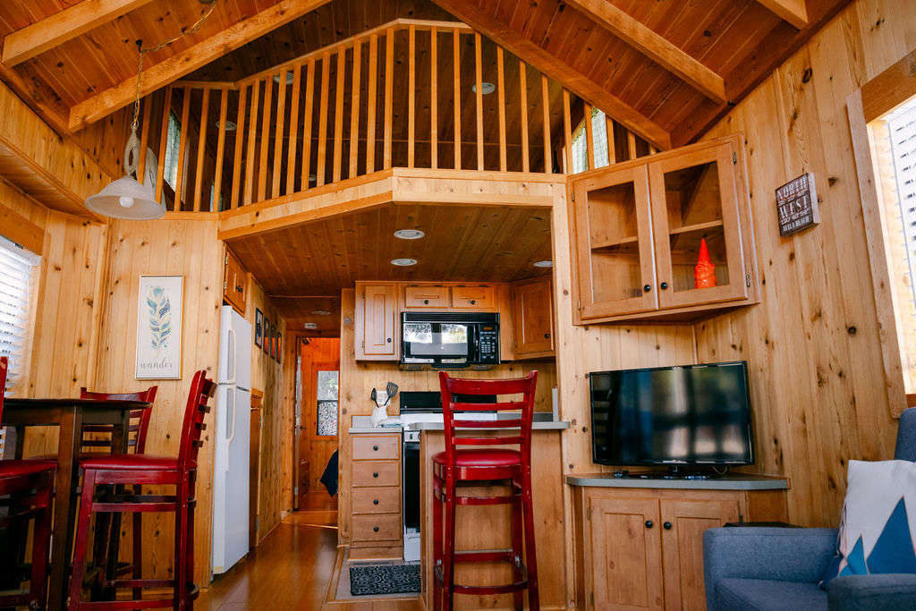 Highway West Vacations Expands Portfolio with Addition of Avila Pismo RV Resort & Campground